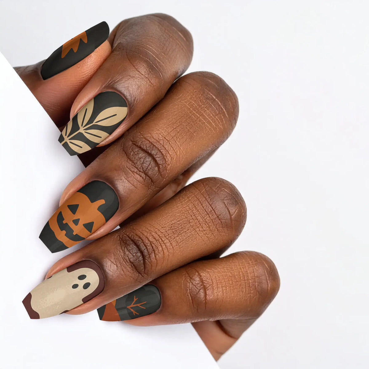 VIM_medium-ballerina