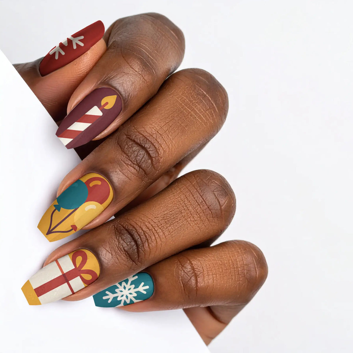 VIM_medium-ballerina