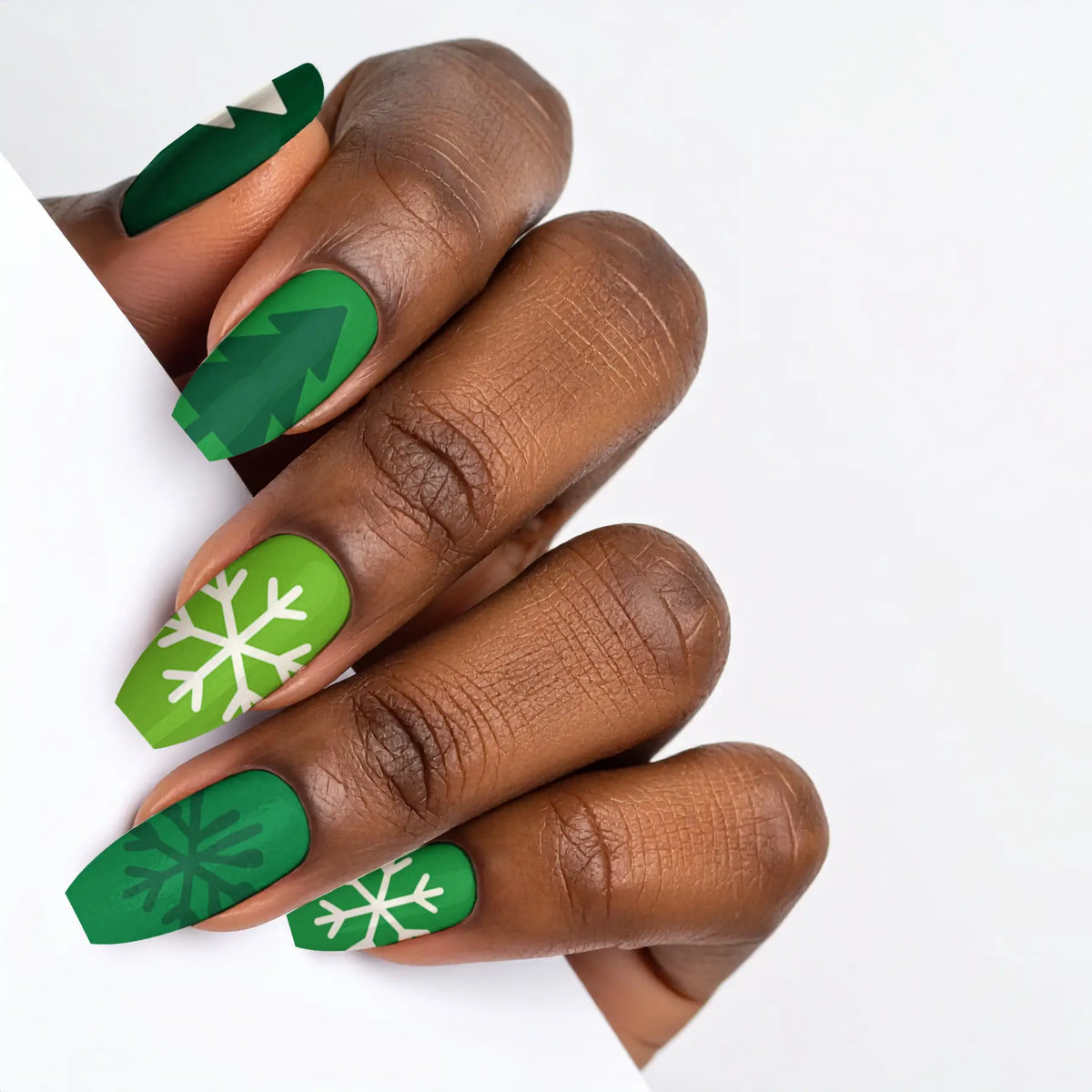 VIM_medium-ballerina