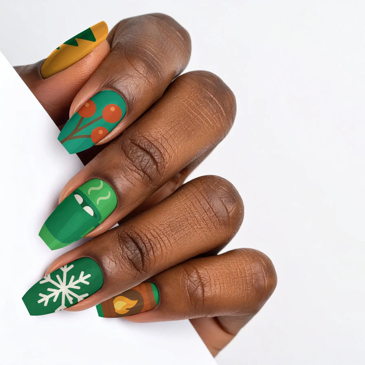 VIM_medium-ballerina