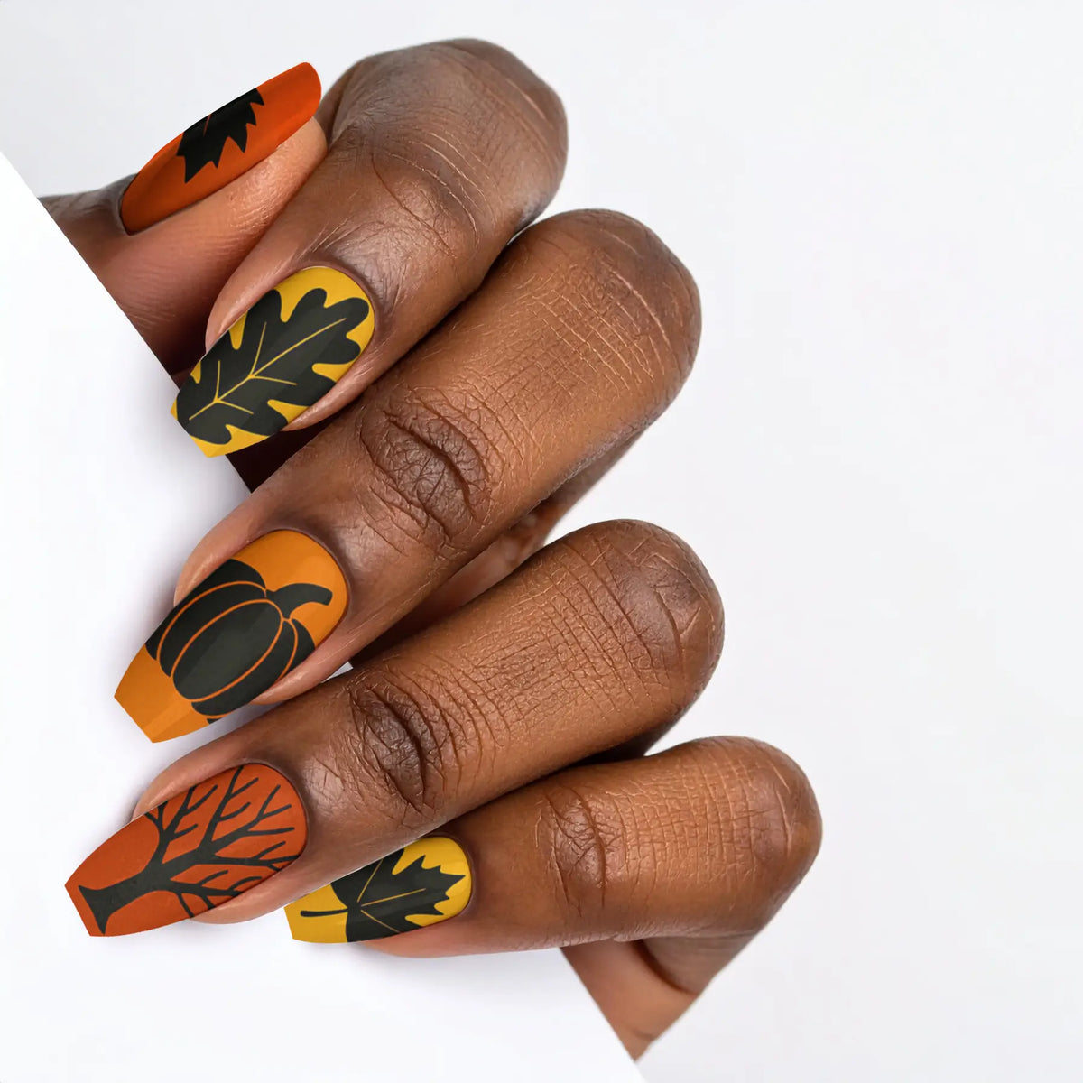 VIM_medium-ballerina