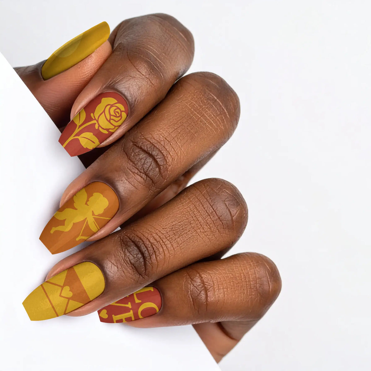 VIM_medium-ballerina