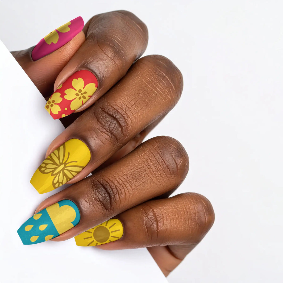 VIM_medium-ballerina