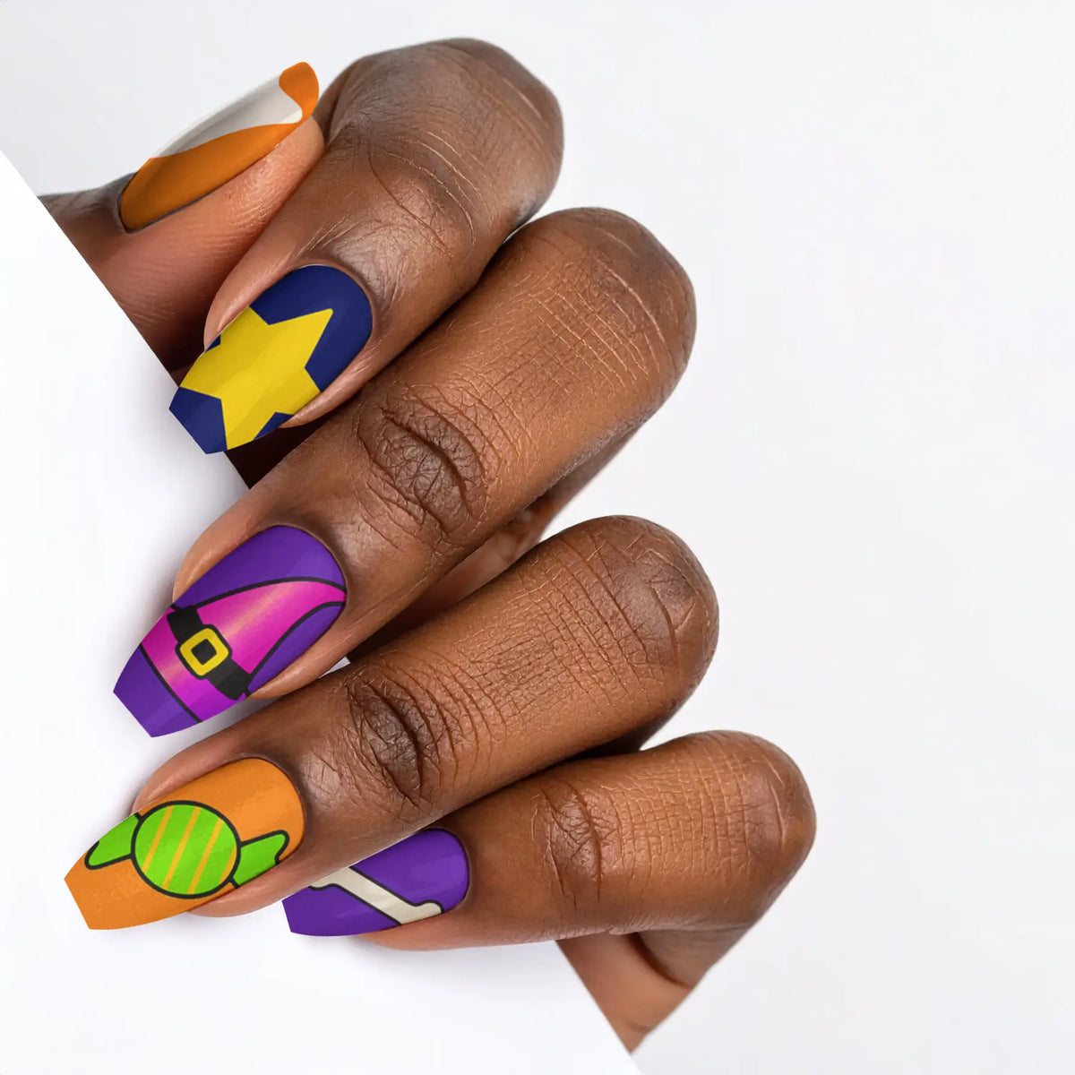 VIM_medium-ballerina