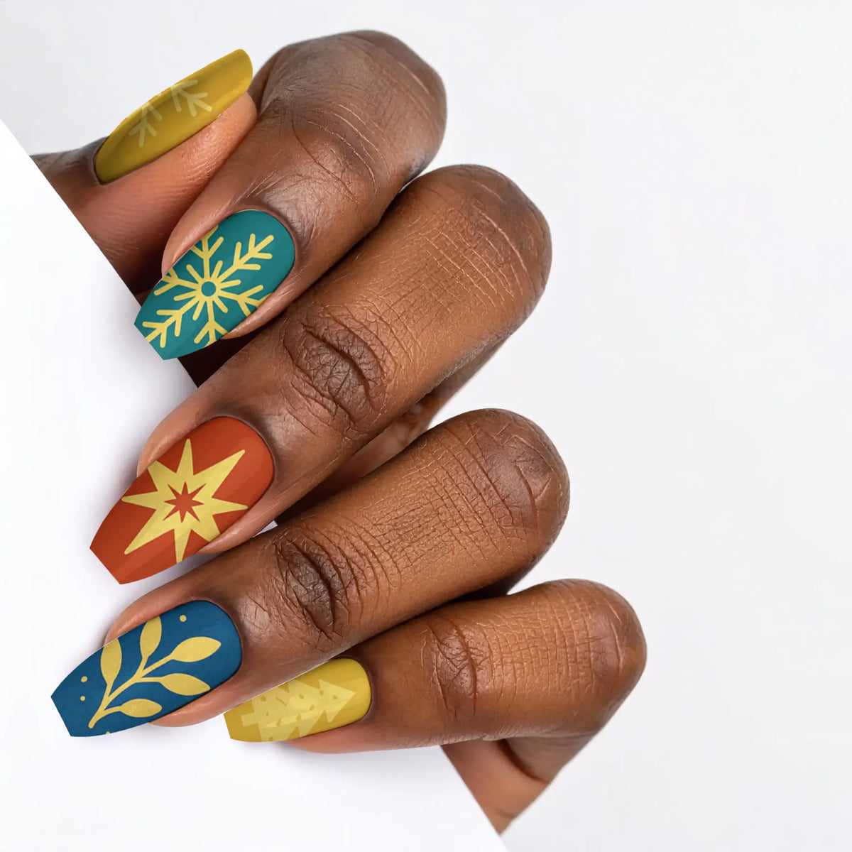 VIM_medium-ballerina