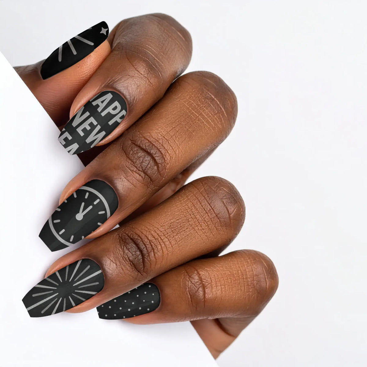 VIM_medium-ballerina