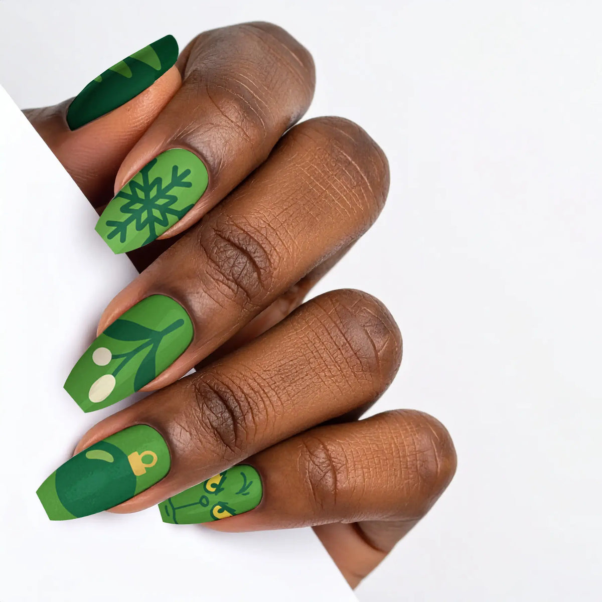 VIM_medium-ballerina