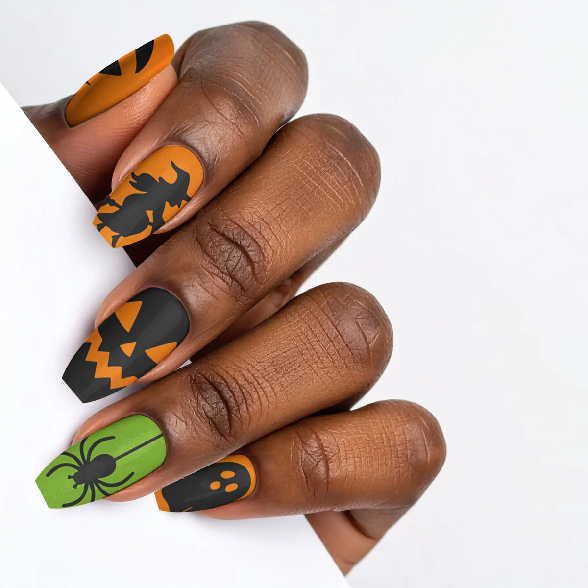 VIM_medium-ballerina