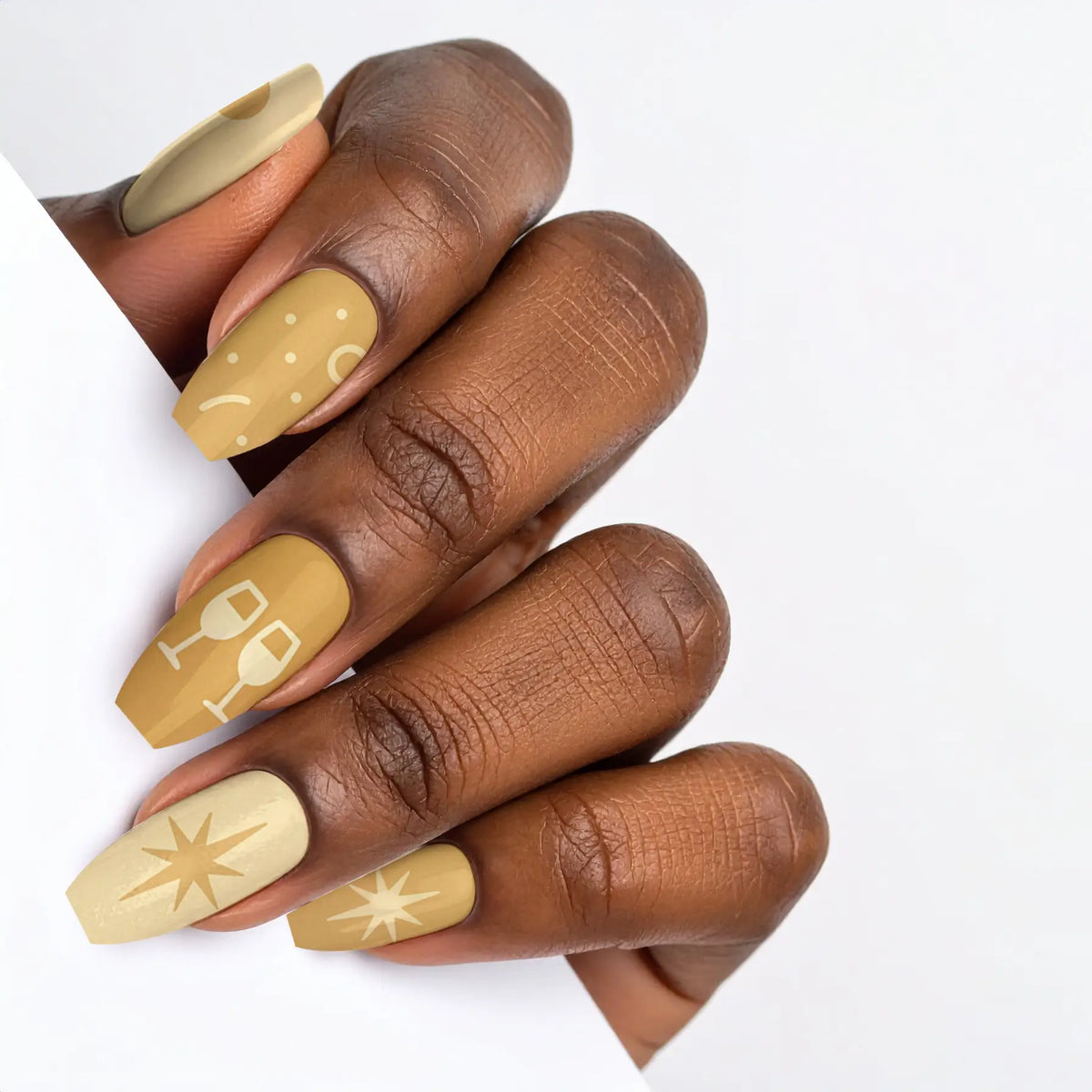 VIM_medium-ballerina