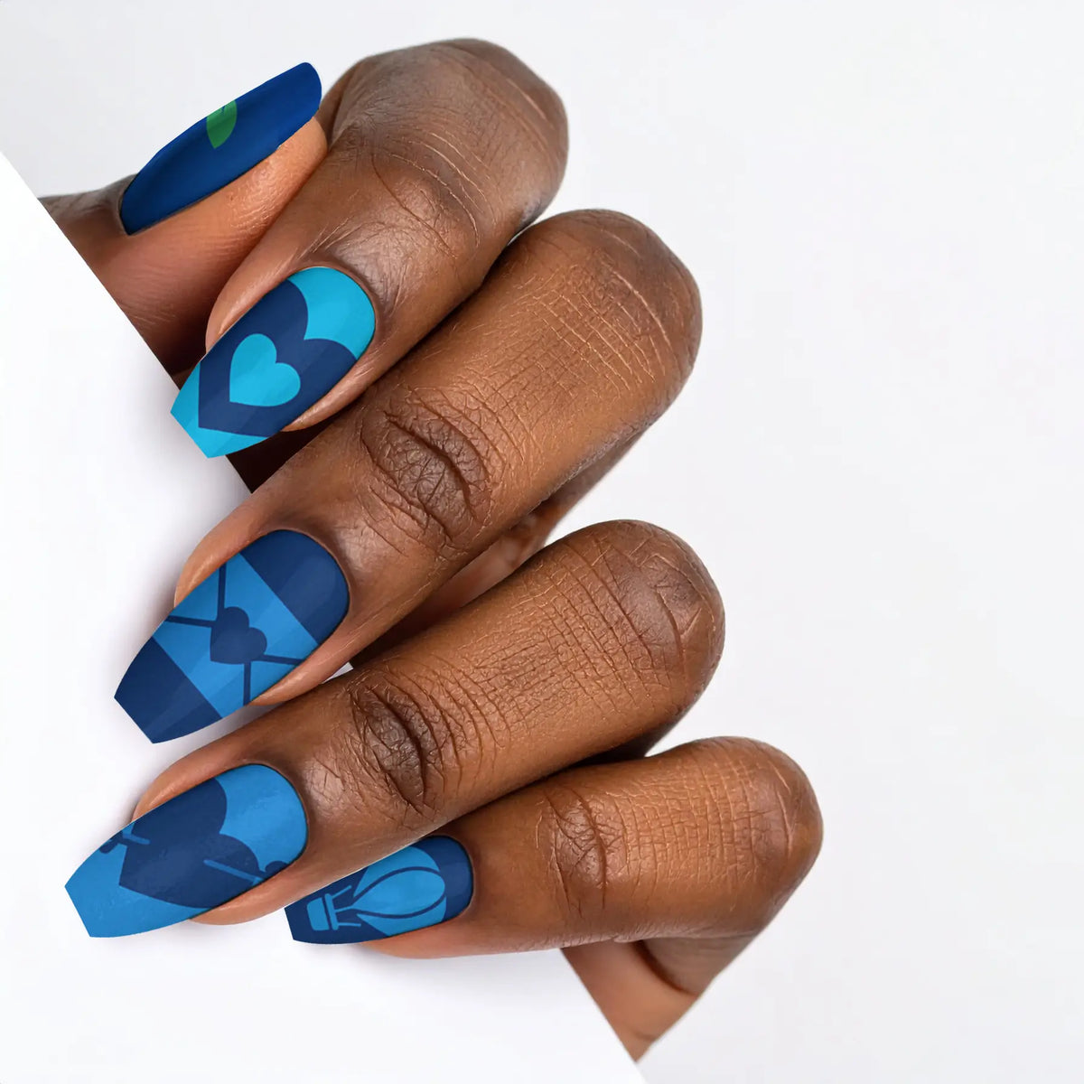 VIM_medium-ballerina