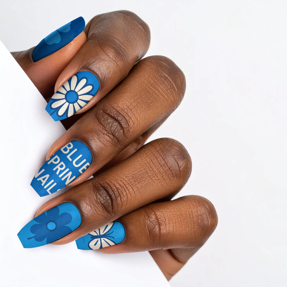 VIM_medium-ballerina