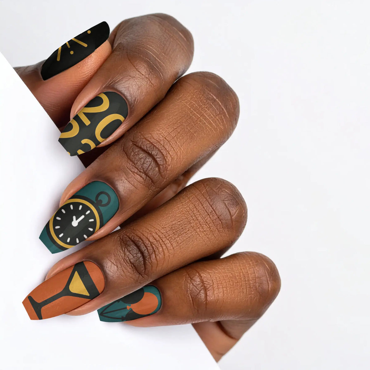 VIM_medium-ballerina