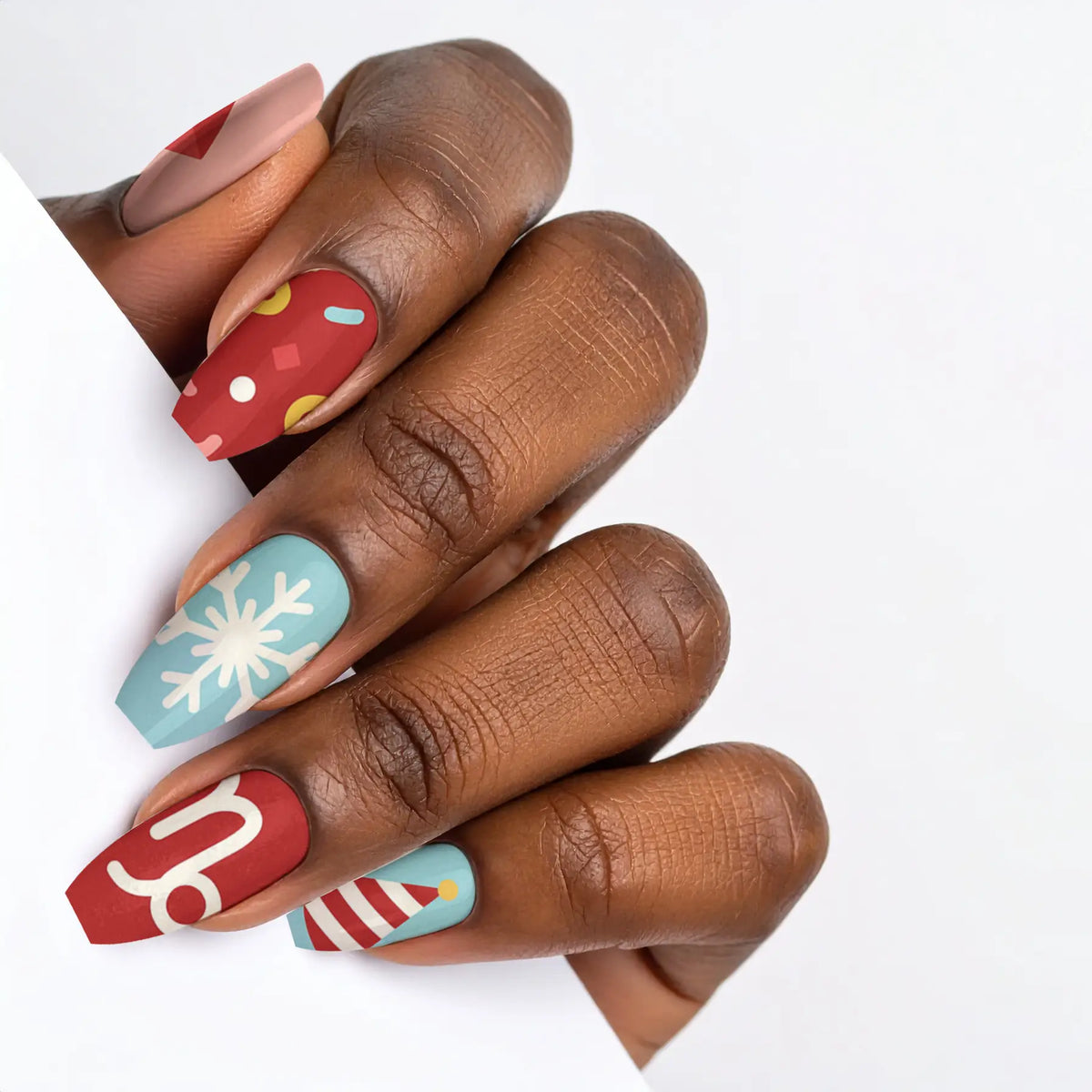 VIM_medium-ballerina