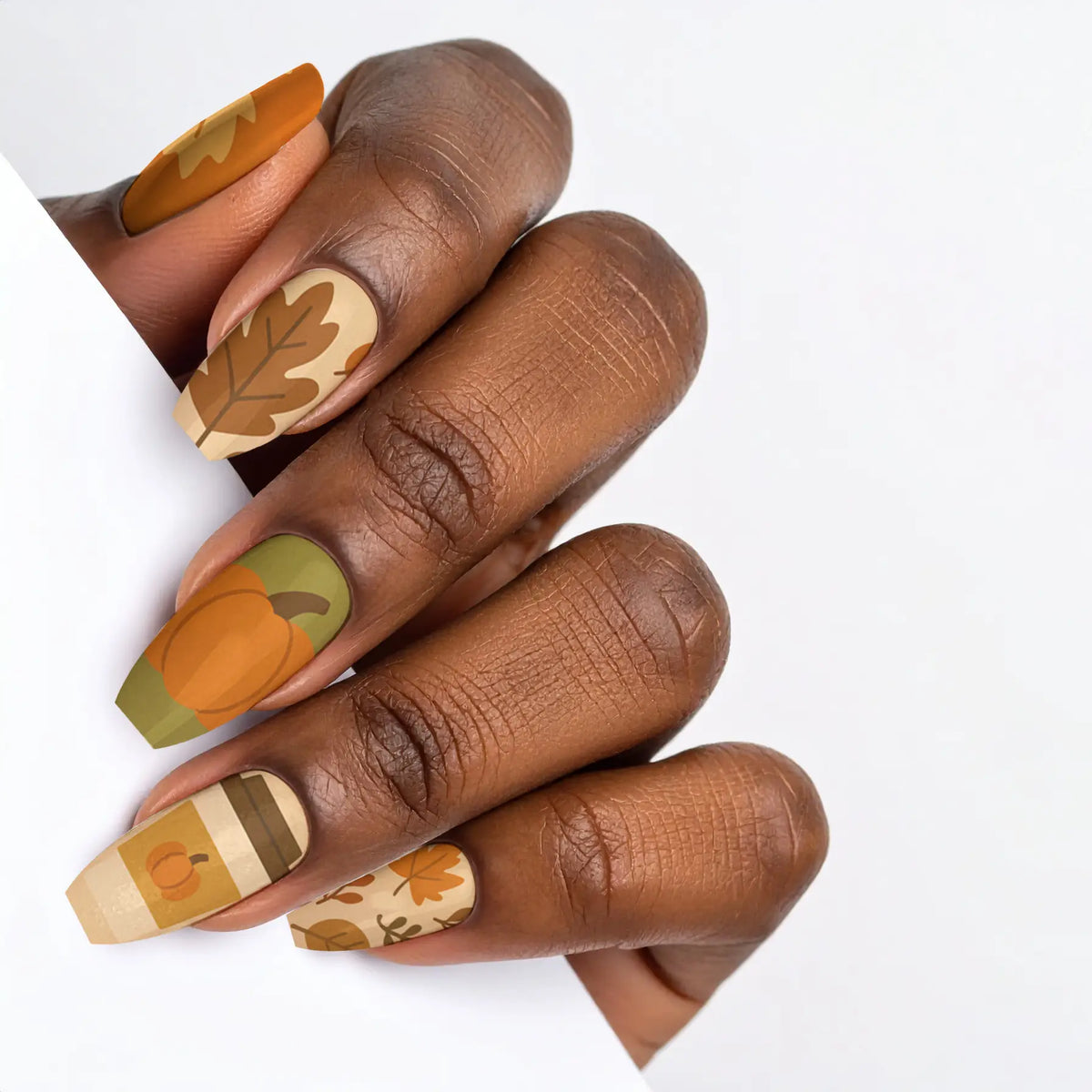 VIM_medium-ballerina