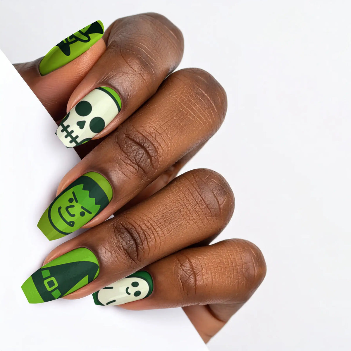 VIM_medium-ballerina