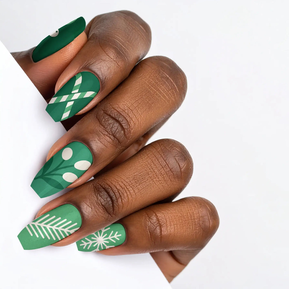 VIM_medium-ballerina