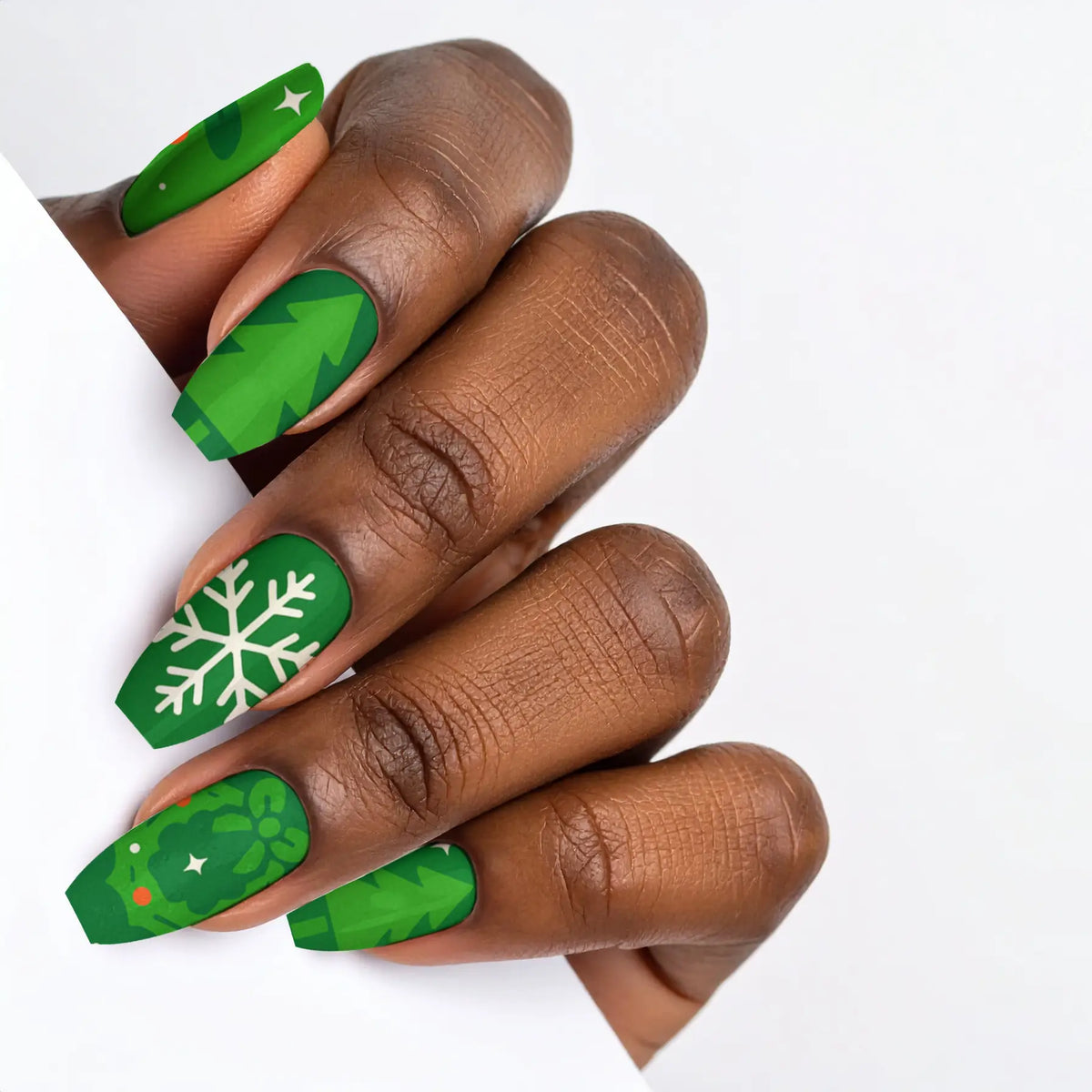 VIM_medium-ballerina