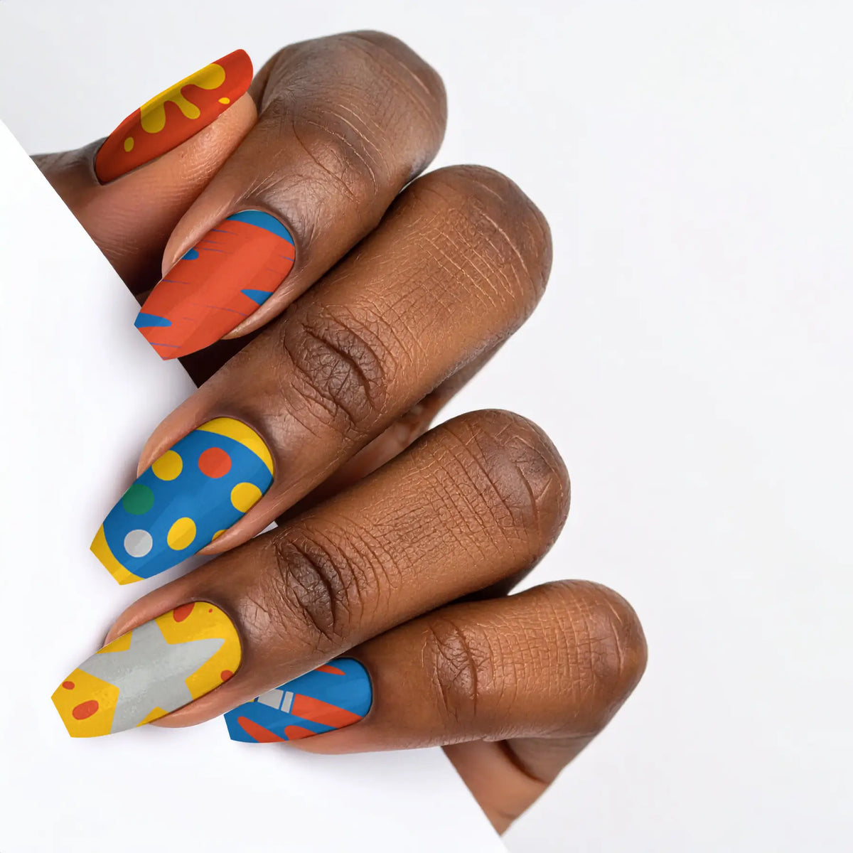 VIM_medium-ballerina