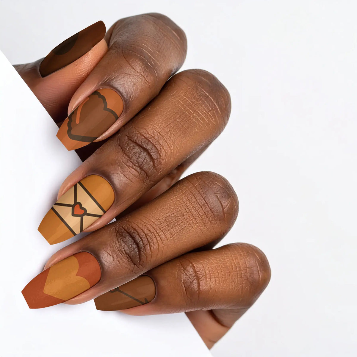 VIM_medium-ballerina