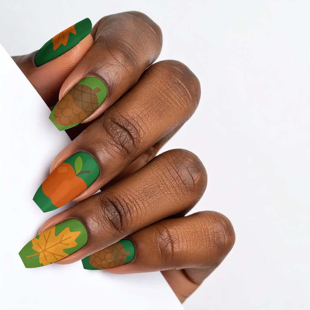 VIM_medium-ballerina