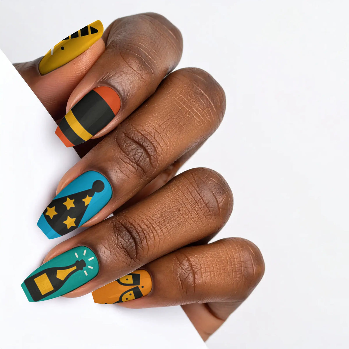 VIM_medium-ballerina