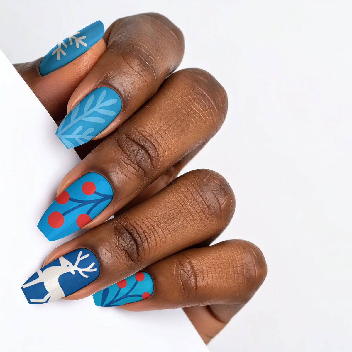 VIM_medium-ballerina