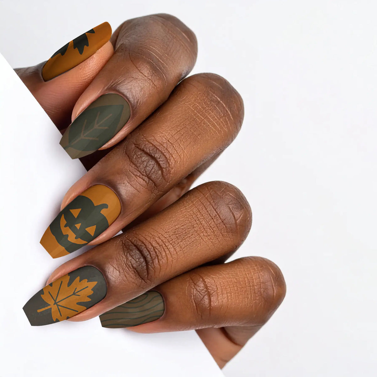 VIM_medium-ballerina