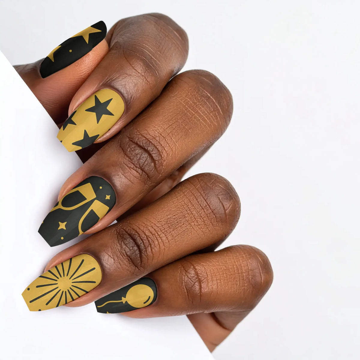 VIM_medium-ballerina