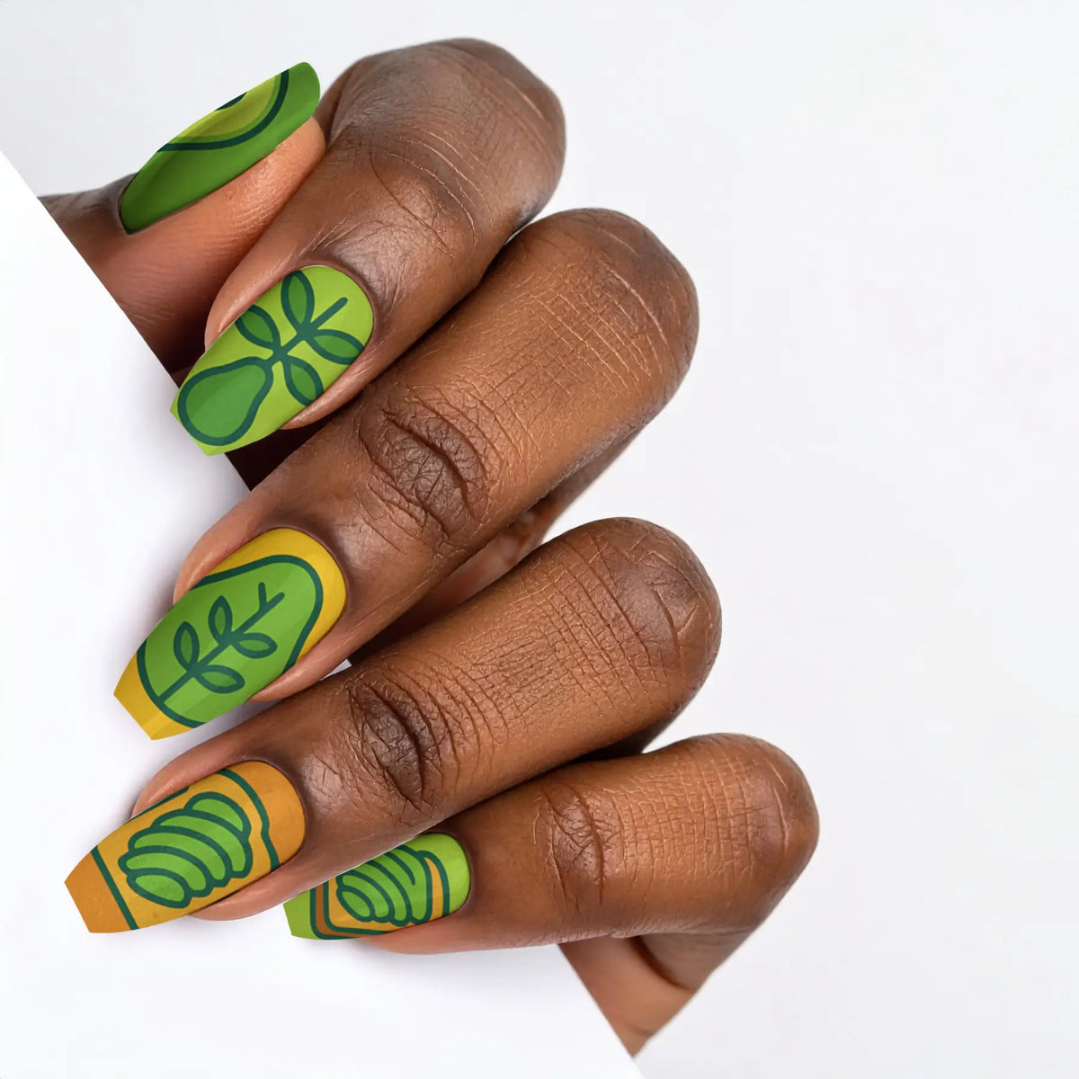 VIM_medium-ballerina