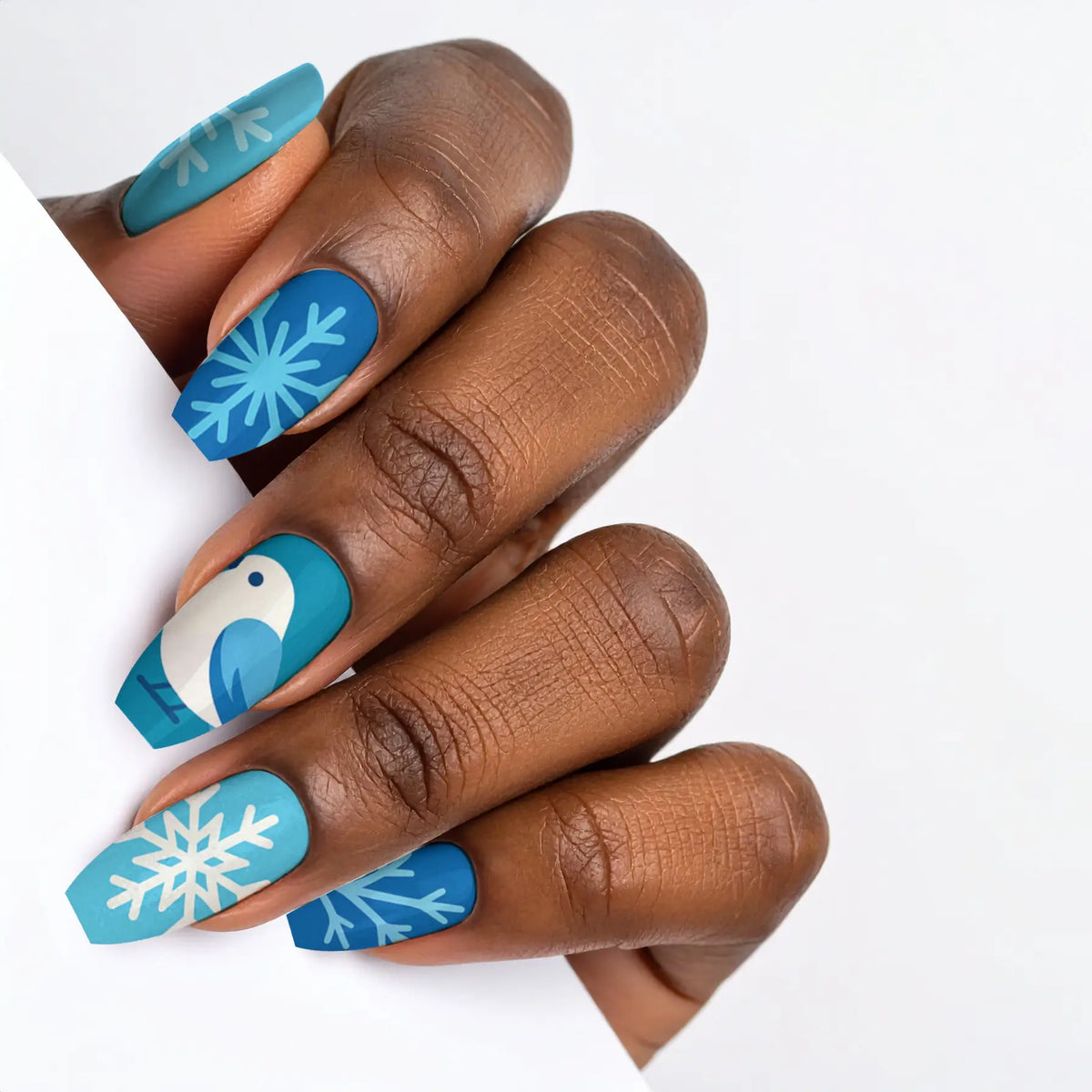 VIM_medium-ballerina