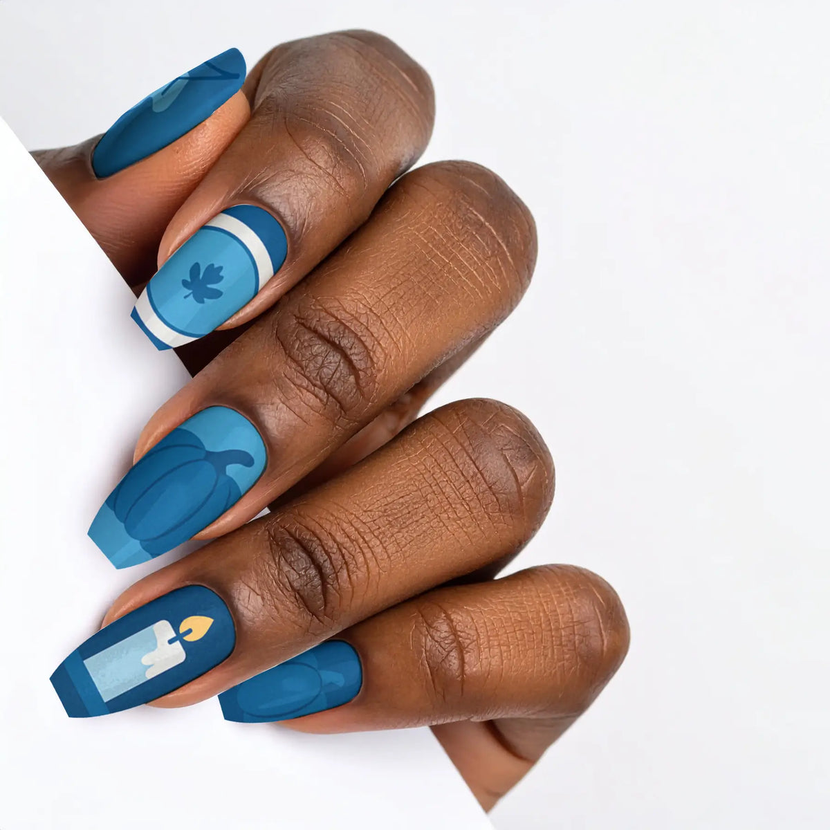 VIM_medium-ballerina