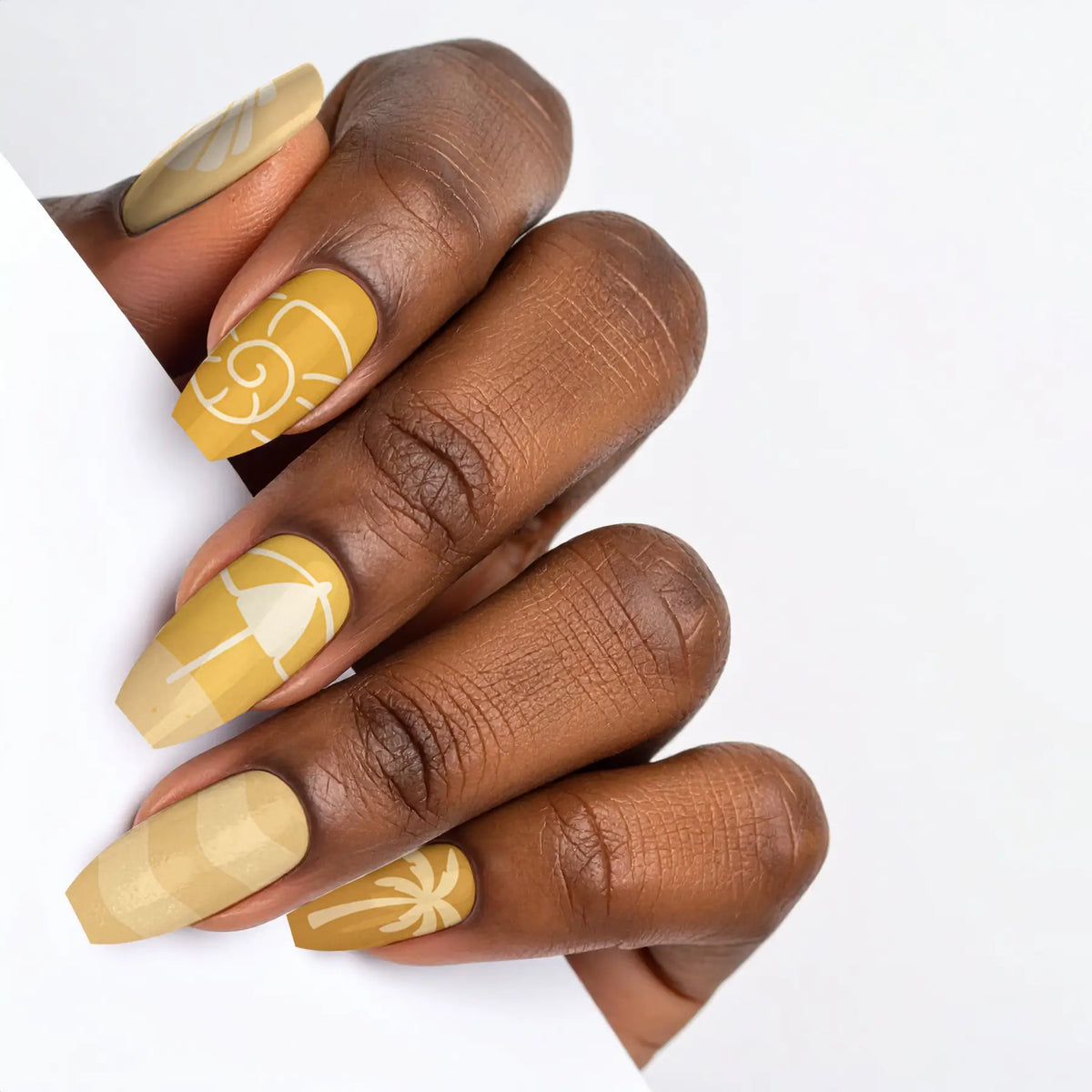 VIM_medium-ballerina