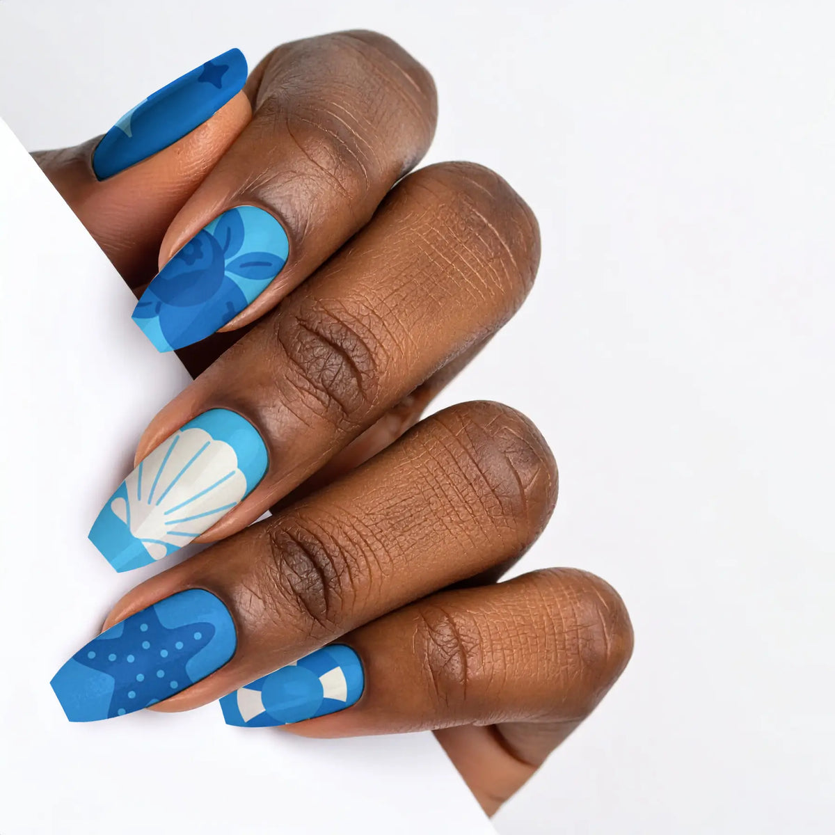 VIM_medium-ballerina