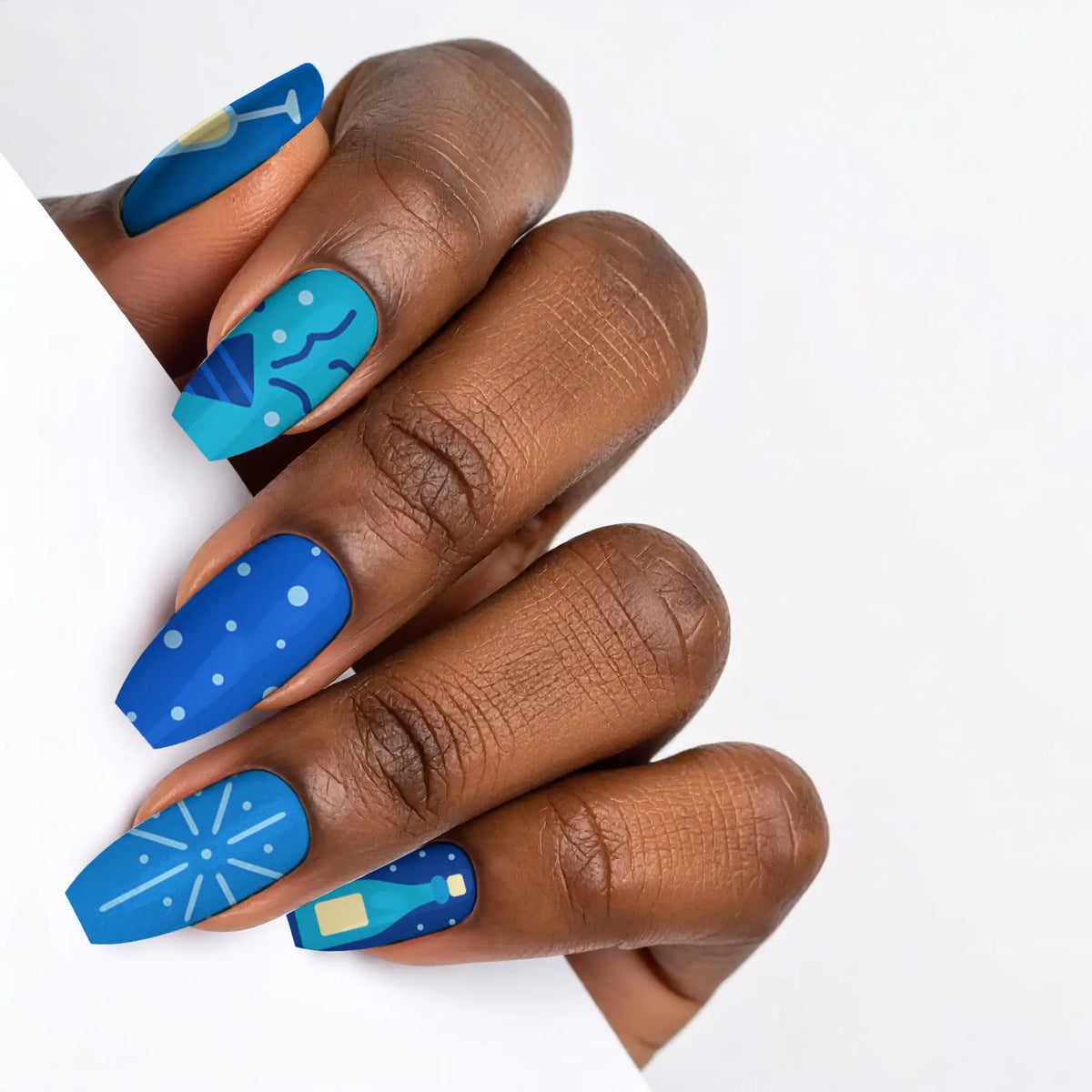 VIM_medium-ballerina