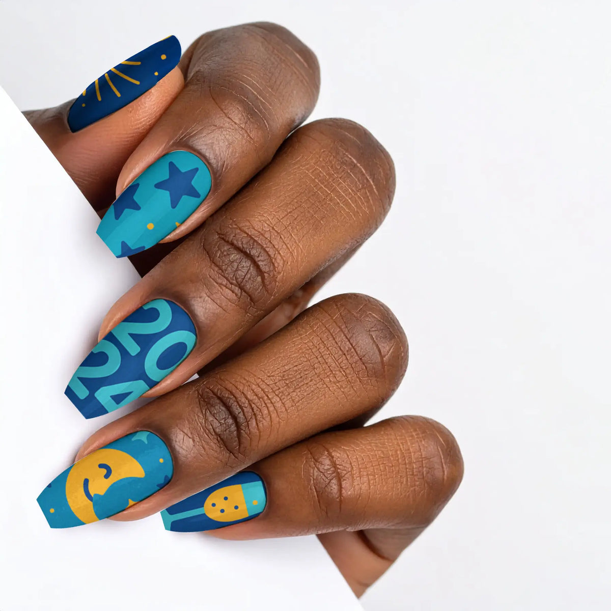 VIM_medium-ballerina