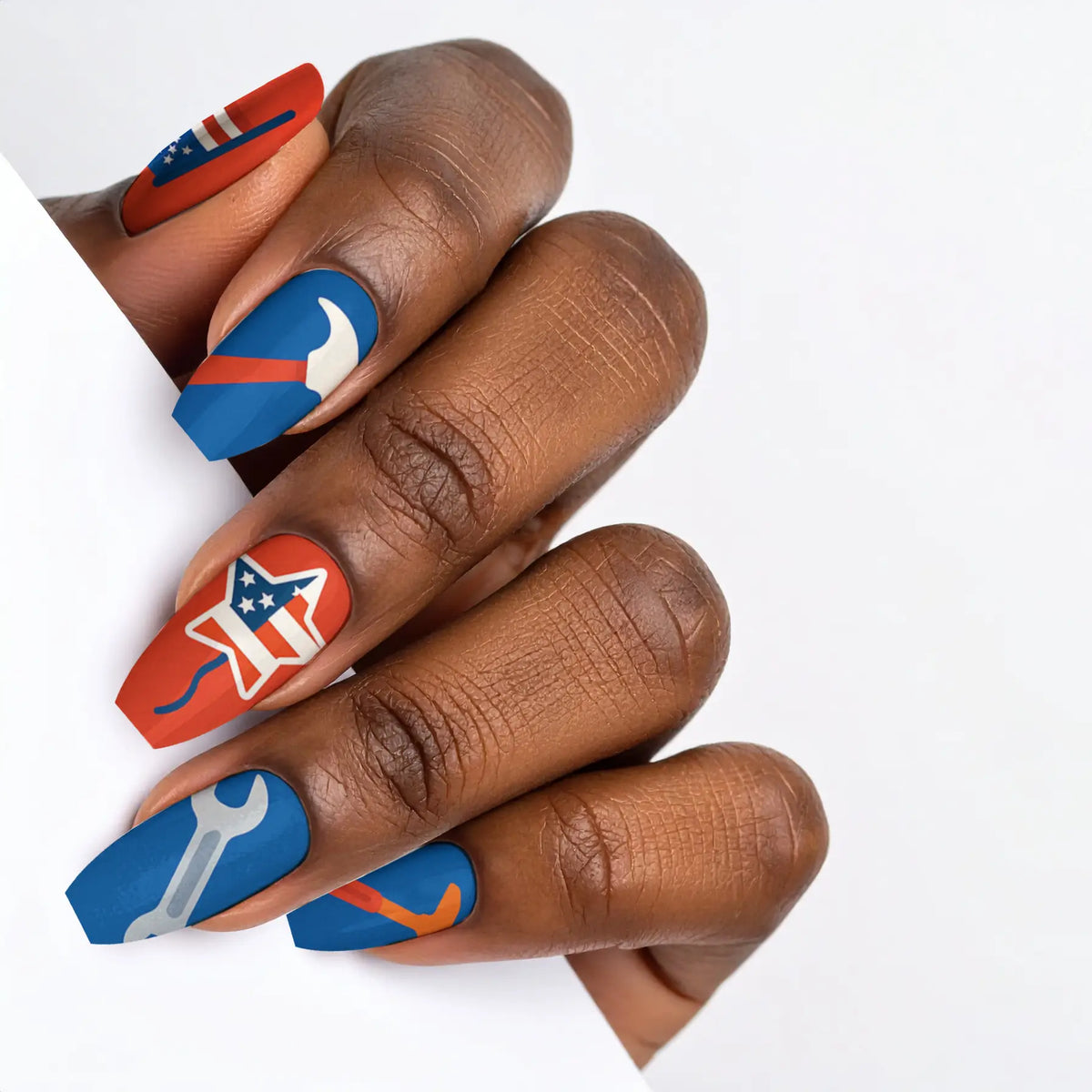 VIM_medium-ballerina