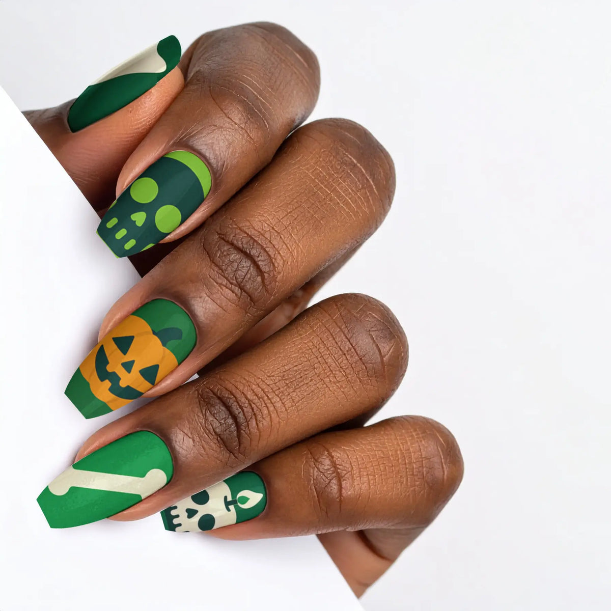 VIM_medium-ballerina