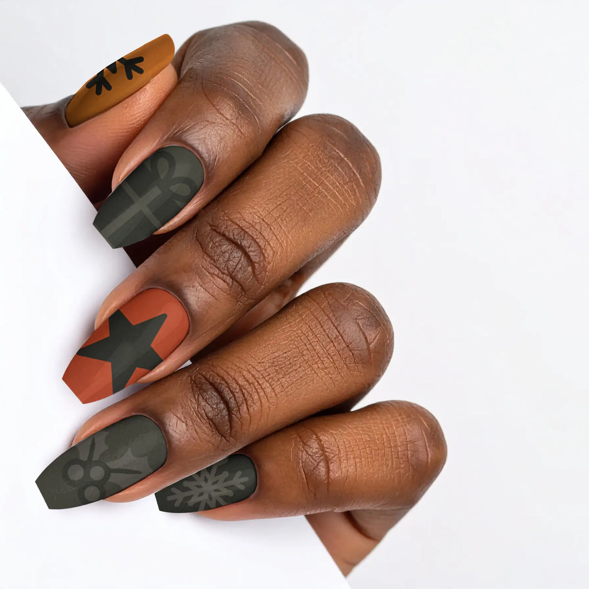 VIM_medium-ballerina