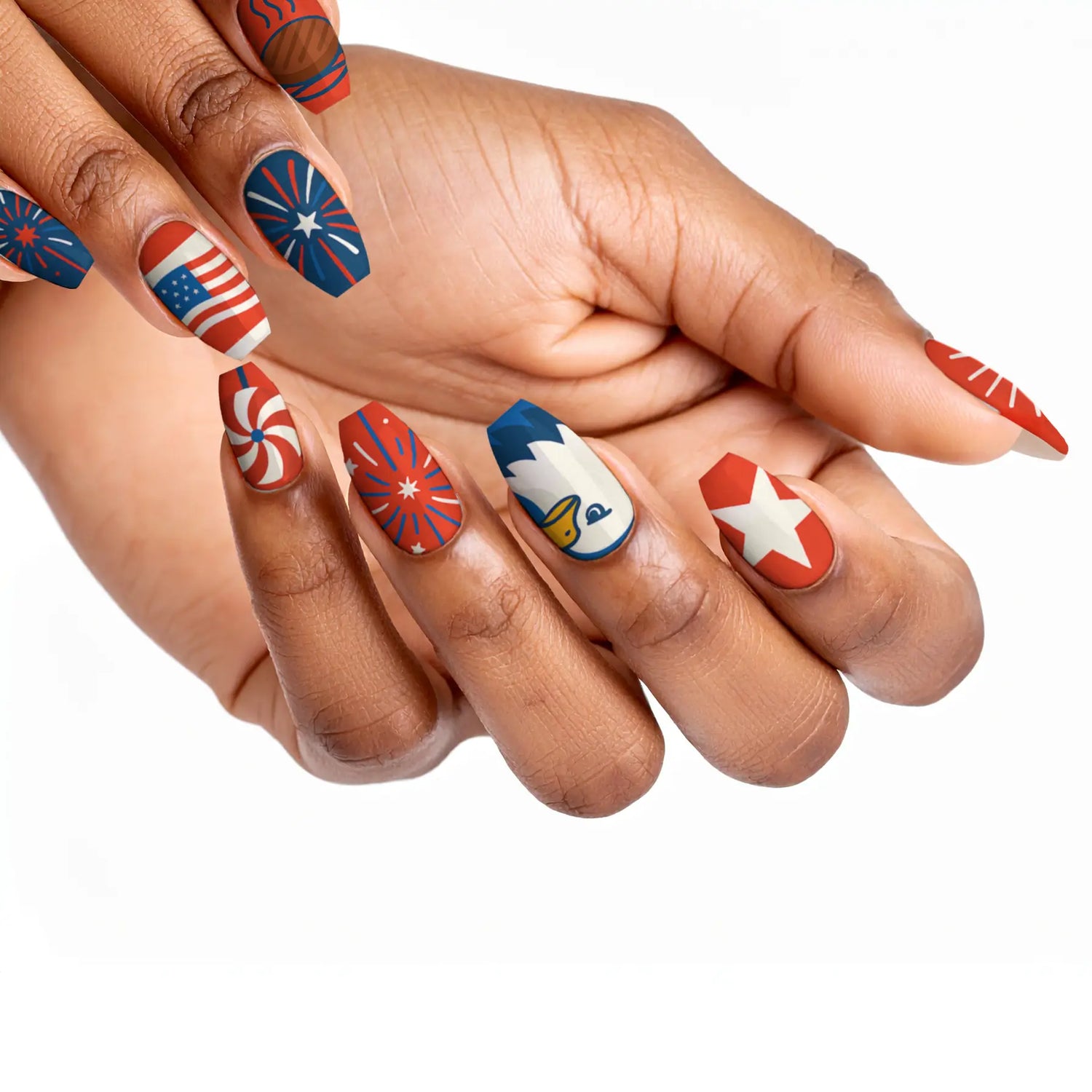 VIM_medium-ballerina