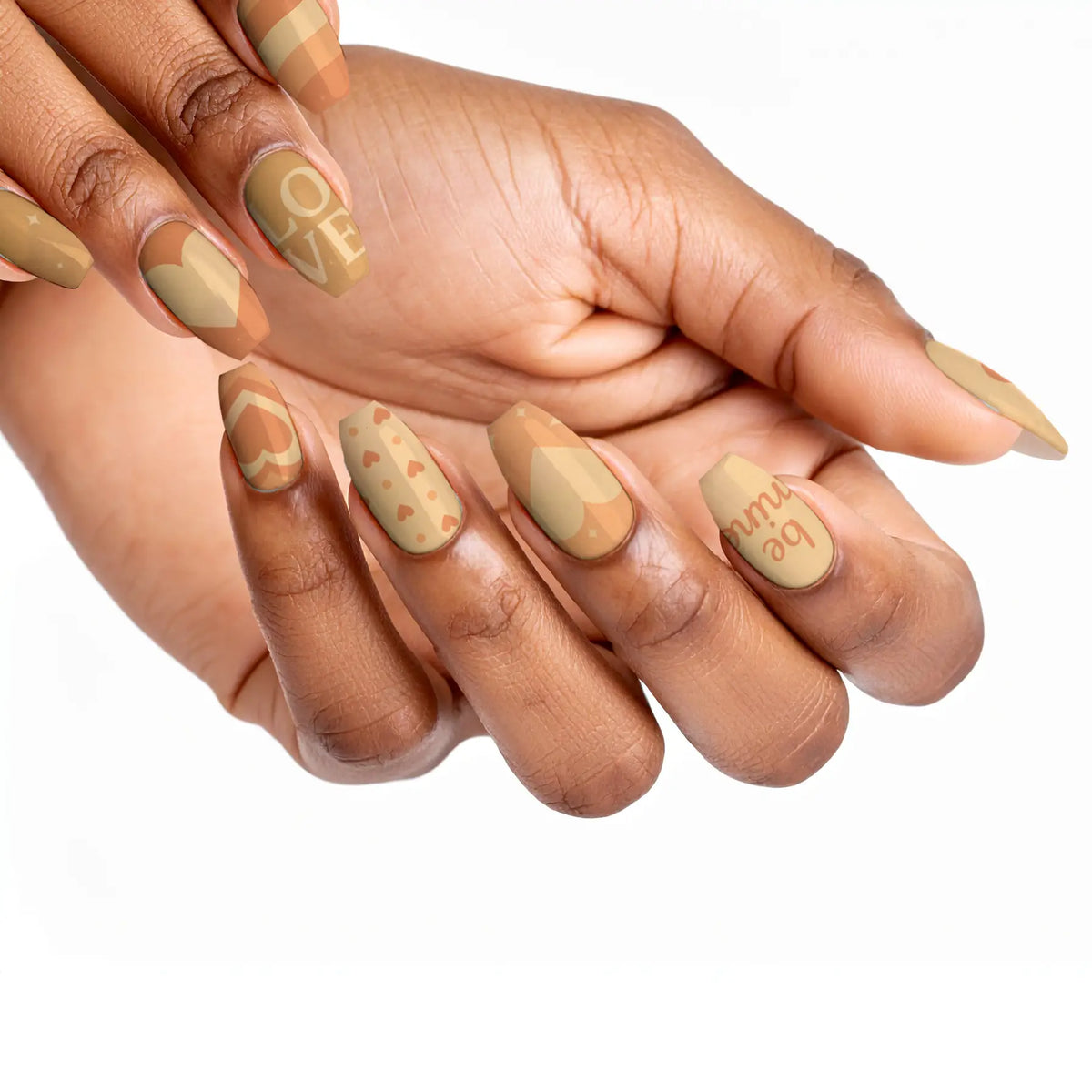 VIM_medium-ballerina