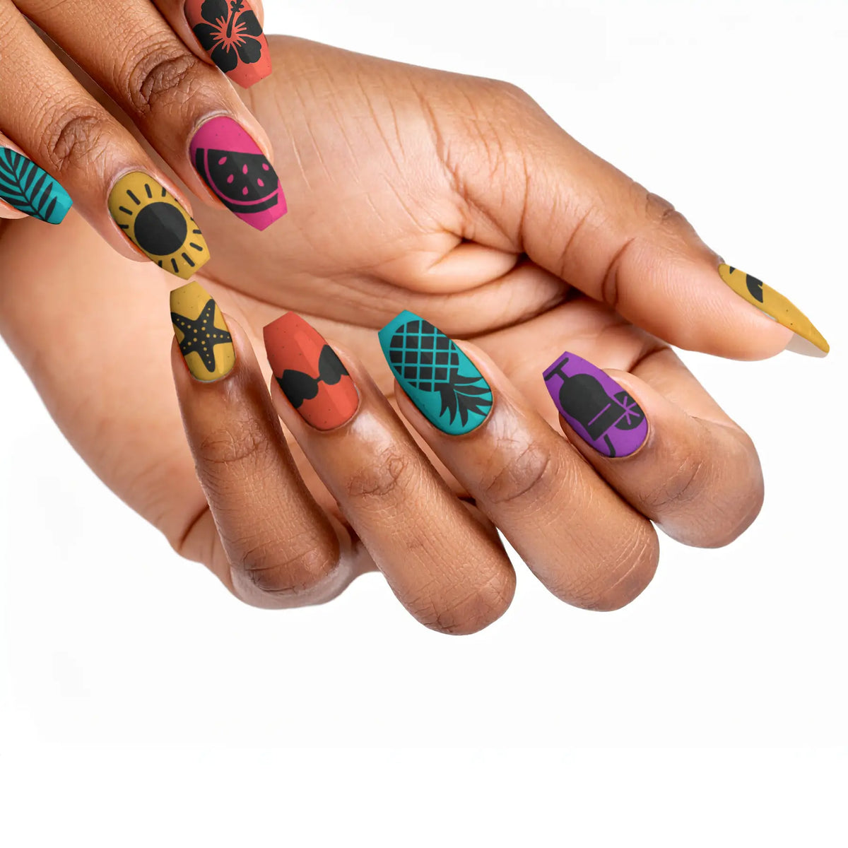 VIM_medium-ballerina