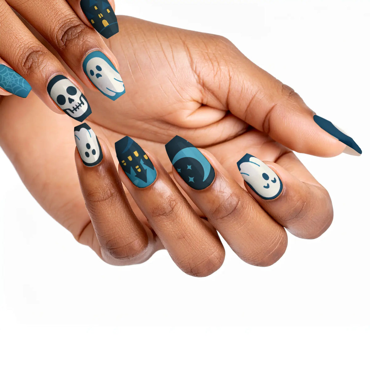 VIM_medium-ballerina