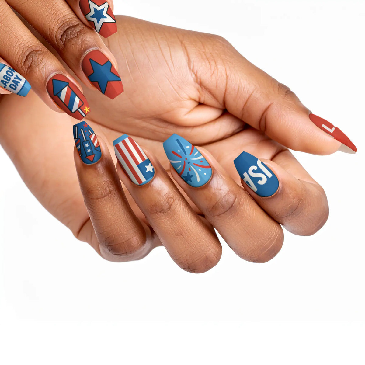 VIM_medium-ballerina