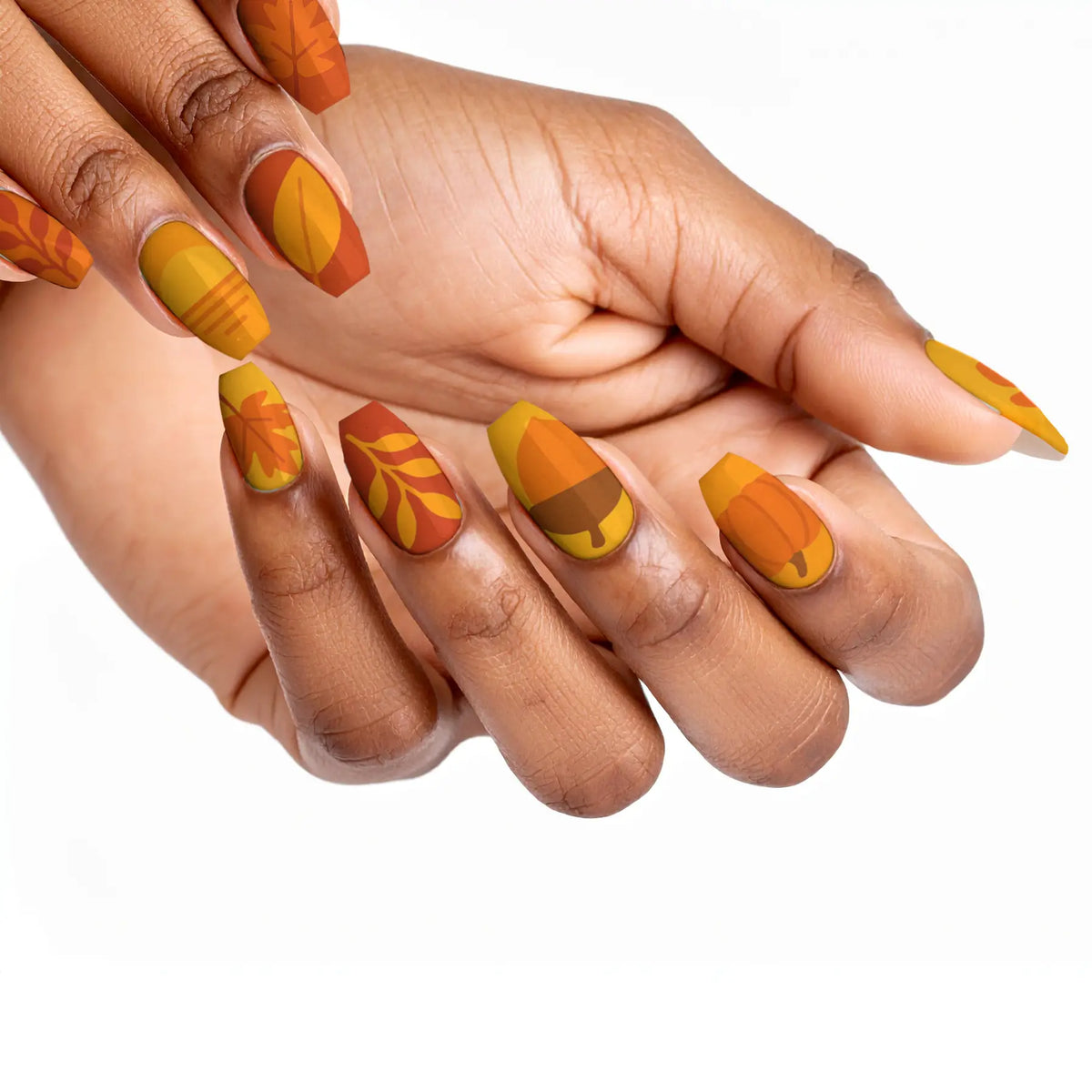 VIM_medium-ballerina