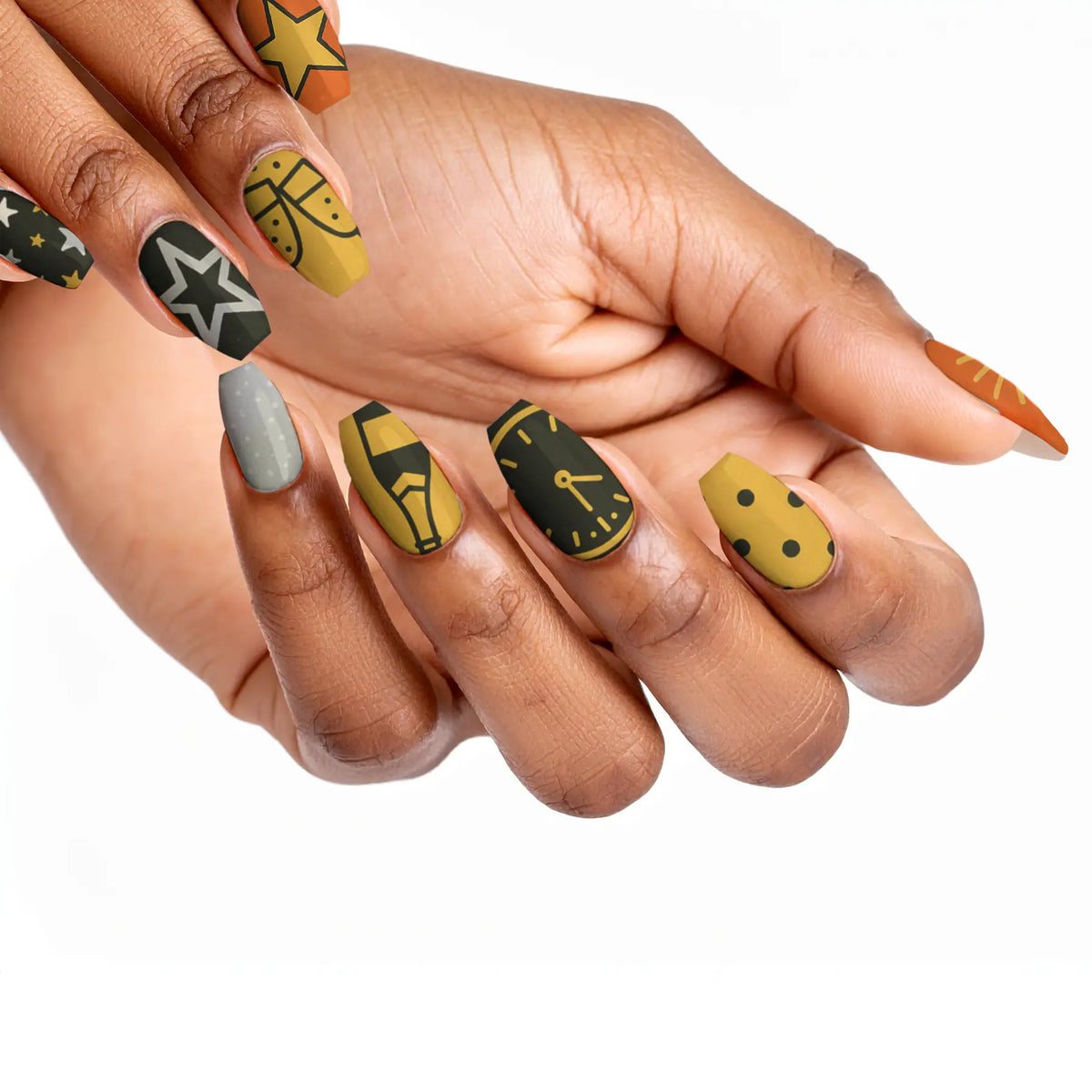 VIM_medium-ballerina