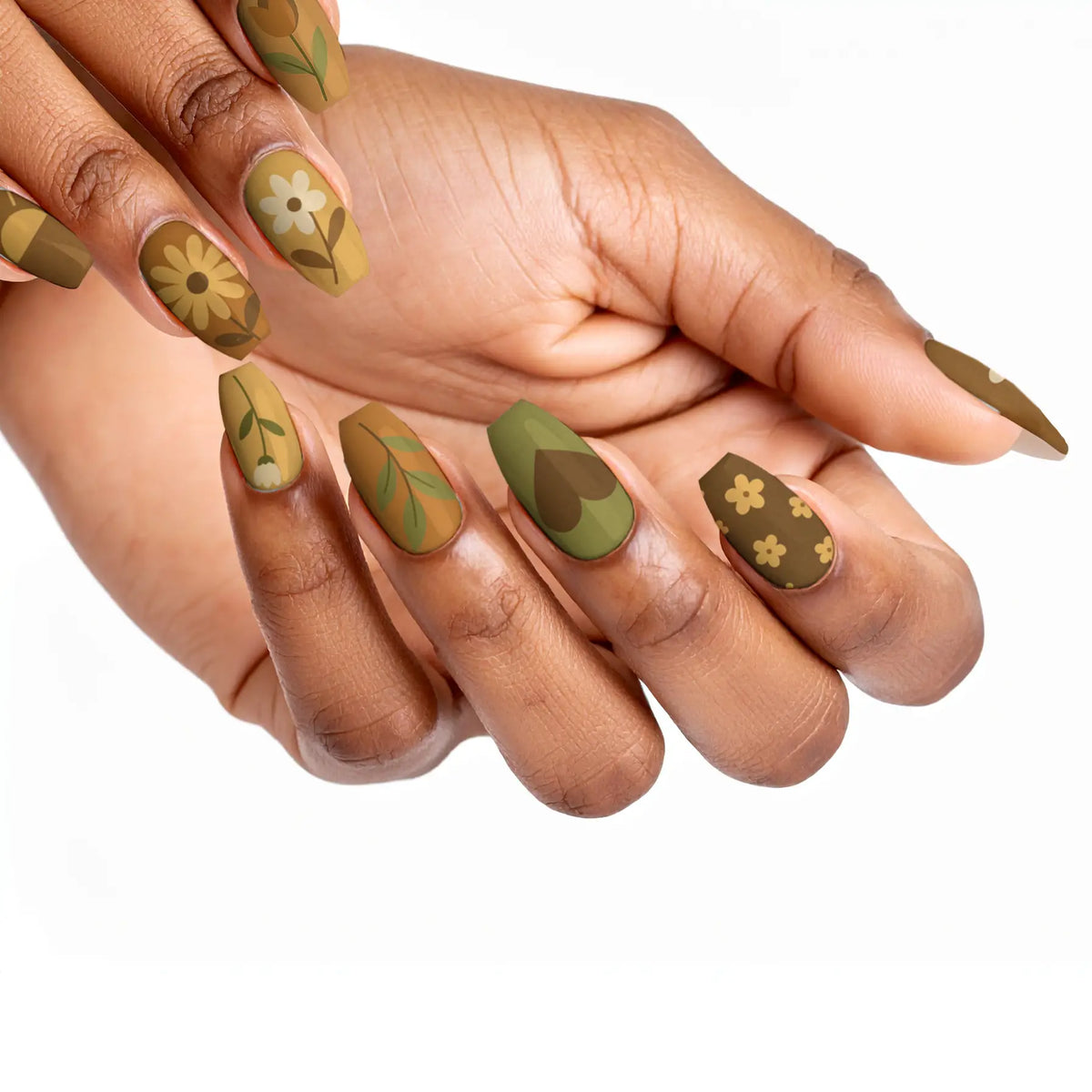 VIM_medium-ballerina