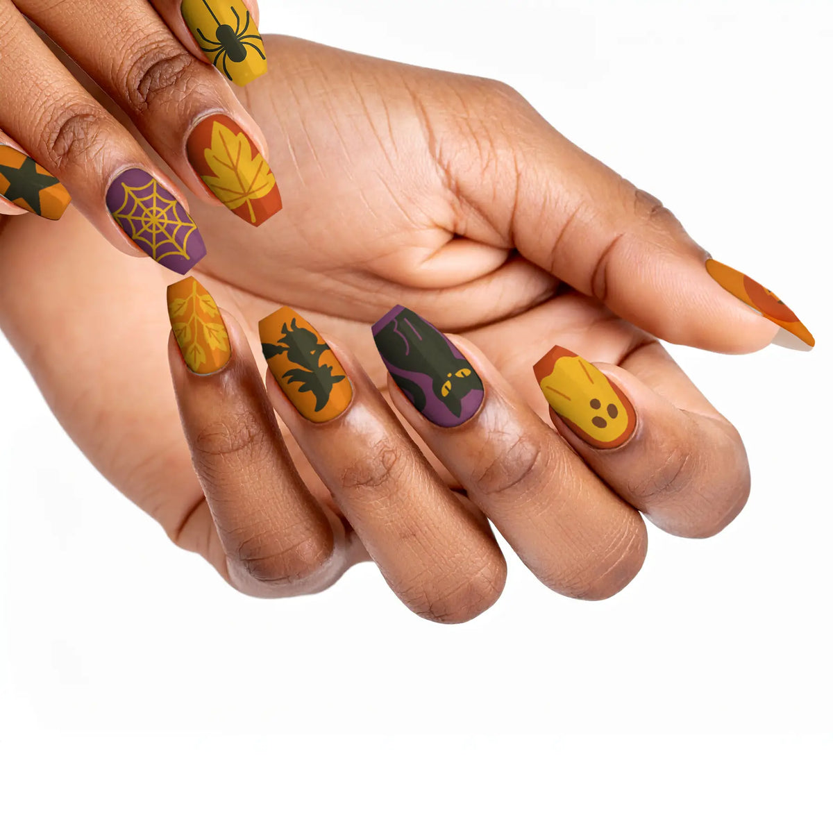 VIM_medium-ballerina