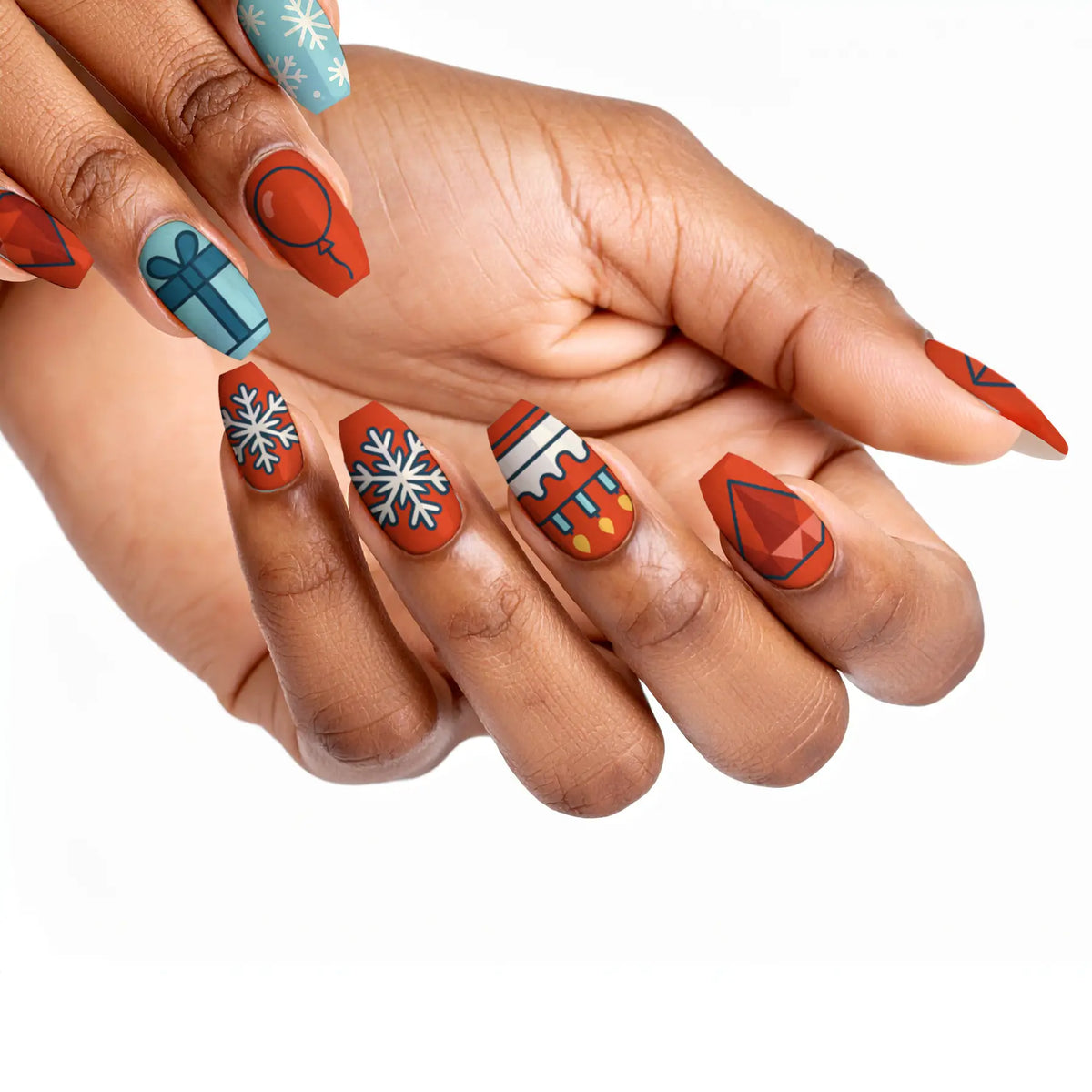 VIM_medium-ballerina