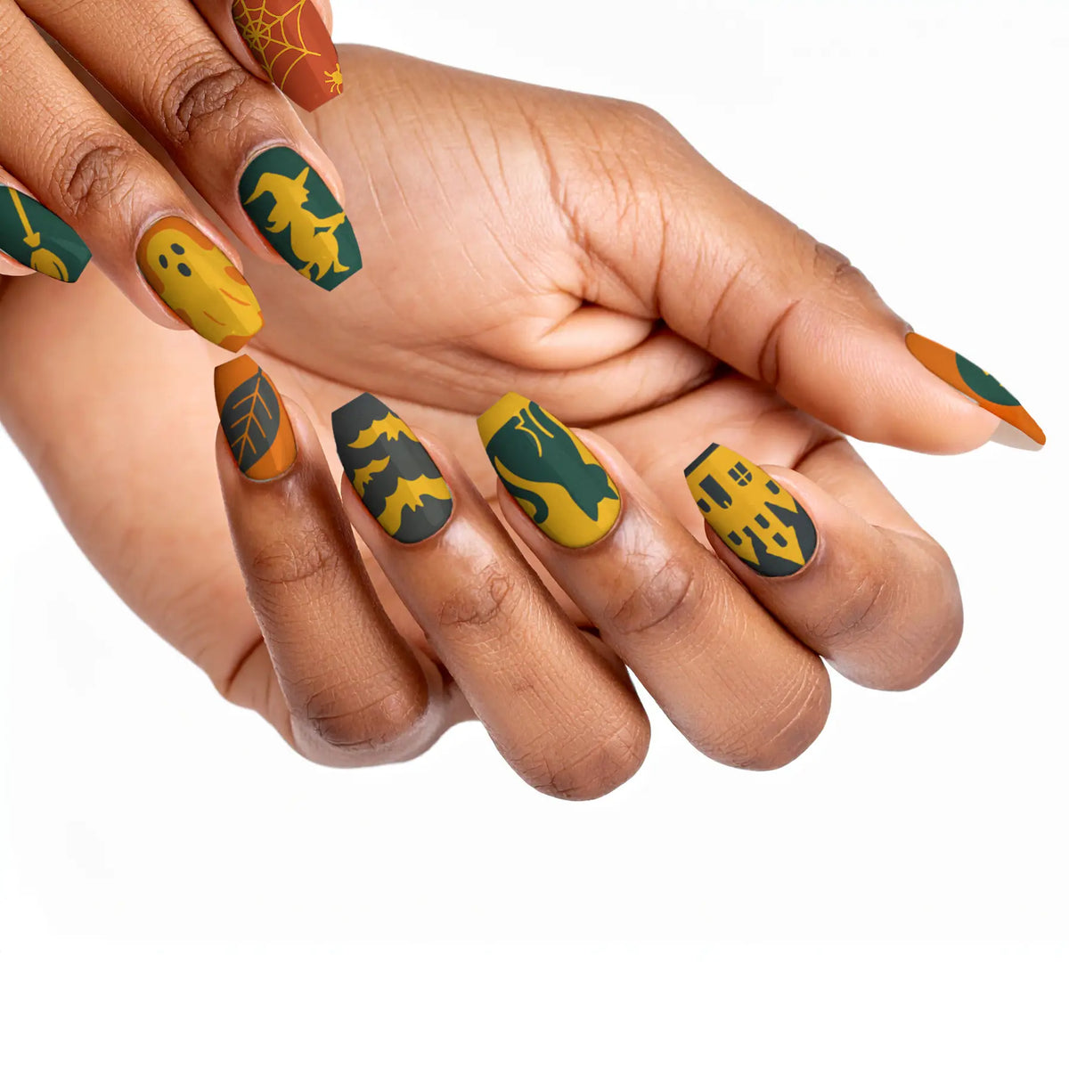 VIM_medium-ballerina