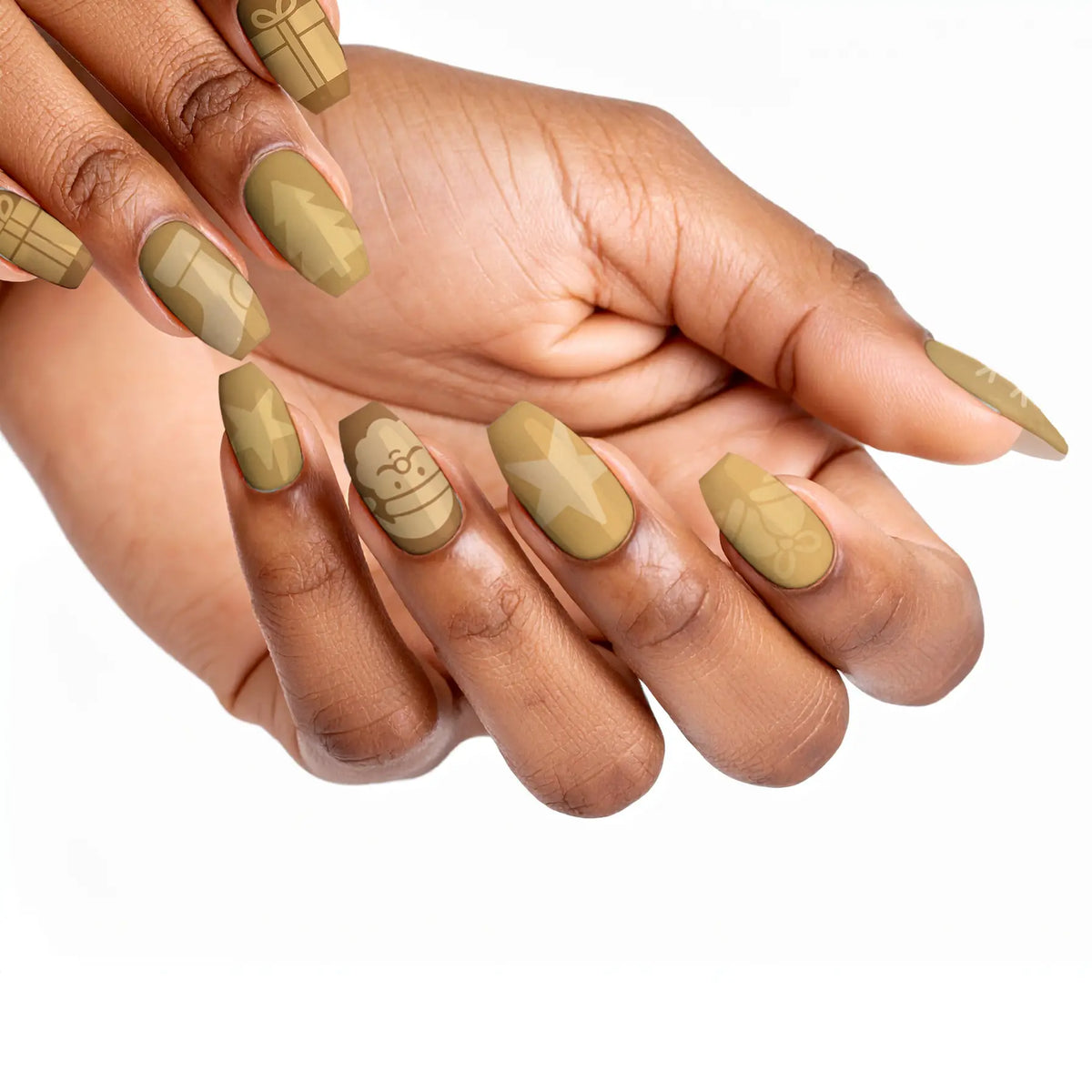 VIM_medium-ballerina